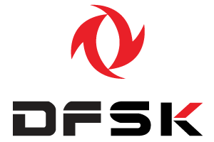 DFSK Seres 3 